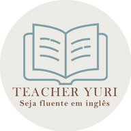 Teacheryuri.com.br